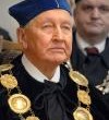 ENCYKLOPEDIA INŻYNIERII MORSKIEJ