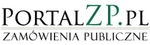 PortalZP.pl wprowadza wyszukiwarkę przetargów