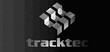 Grupa Track Tec nabyła 100 procent udziałów w KolTram