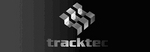 Grupa Track Tec nabyła 100 procent udziałów w KolTram