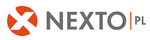 nexto_logo.png