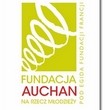 Fundacja Auchan na rzecz młodzieży