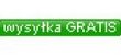 Nowe wyróżnienie na listach aukcji – „wysyłka GRATIS”