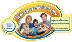 logo akcji 2011.jpg