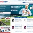 Sprzedaż on-line w INTERSPORT pod kompleksową opieką Divante