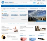 Startuje BankKabli.pl – największy w Polsce e-sklep z kablami, przewodami i osprzętem kablowym