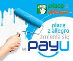 PzA-zmienia-się-w-PayU-300x250-v5.jpg