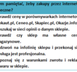 Jak bezpiecznie zrobić świąteczne zakupy w sieci?