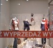 Wyprzedaże z atrakcjami w Parku Handlowym Bielany