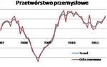 W grudniu silne wzrosty w przemyśle, styczeń nie będzie gorszy