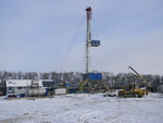 DSCN2819.JPG