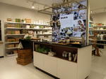 Kitchen Life, salon DUKA (2).JPG