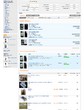 Katalog Produktów w serwisie Allegro zmienia swoje oblicze