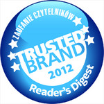 logo-etb2012-blue.jpg