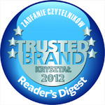 logo-etb2012-krysztal.jpg