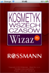 zdjęcie.PNG