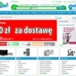 Sklep internetowy OleOle.pl wprowadza darmową dostawę