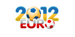 2012_euro.jpg