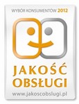 jakosc obslugi1.jpg