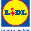 Lidl kolejny raz liderem rankingu Greenpeace