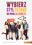 MODA_ALLEGRO_KV_01.jpg