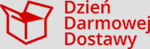 ddd-logo-2012.png