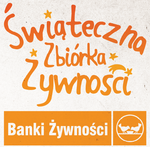 W sklepach Lidl zgromadzono blisko 35 ton żywności w ramach tegorocznej Świątecznej Zbiórki Żywności