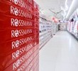 Rossmann najchętniej polecany i opisywany