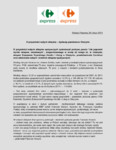 13_02_20_Relacja prasowa_panel_Olsztyn.pdf