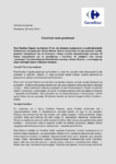 22_03_2013_Carrefour_Express_Ewelina Ciapała Sułkowice.pdf