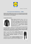 Czas zacząć sezon motocyklowy z... Lidlem - informacja prasowa 11.03.2013.pdf