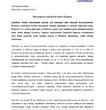 Dynamiczny rozwój Carrefour Express