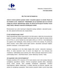13_04_19_Aby Twój rower był bezpieczny_Informacja Prasowa.pdf