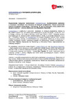 info_pras_CS_kampania_15042013.pdf