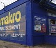 Sezonowy Punkt MAKRO we Władysławowie – zwiastun zbliżającego się sezonu letniego na Wybrzeżu