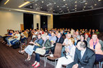 Konferencja TMTK_2.jpg