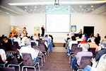 Konferencja TMTK_8.jpg