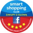 Carrefour Polska na Facebooku ? rusza oficjalny fanpage firmy