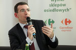 Francois_Vincent_Dyrektor_ds_Franczyzy_1.jpg