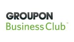 Groupon z nową inicjatywą edukacyjną dla małych i średnich przedsiębiorstw