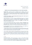 Carrefour Polska intensywnie rekomercjalizuje swoje centra handlowe