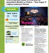 Groupon ustanawia nowy rekord sprzedaży
