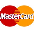 MasterCard zachęca duże sieci handlowe do promocji obrotu bezgotówkowego