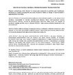 „Karta Seniora Carrefour ” nagrodzona „Medalem Europejskim” BCC