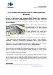 14_02_09_Ruszył kolejny etap przebudowy Centrum Handlowego Morena.pdf
