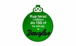 Zadbaj o perfekcyjną czystość w domu i? zrób świąteczne zakupy w Douglas!