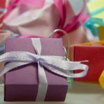 Kupuj prezenty świąteczne z atrakcyjną zniżką