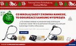 LP_odkurzacze SWIETA_v5.jpg