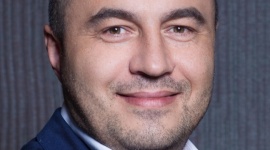 Piotr Kurczak Dyrektorem Operacyjnym Sodexo On-site Services LIFESTYLE, Kariera - Sodexo On-site Services – lider w dziedzinie kompleksowych rozwiązań z zakresu usług dla nieruchomości – poinformowało, że Piotr Kurczak objął stanowisko Dyrektora Operacyjnego w segmencie Corporate.