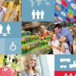 Zarządzanie zasobami ludzkimi w Carrefour Polska – broszura…